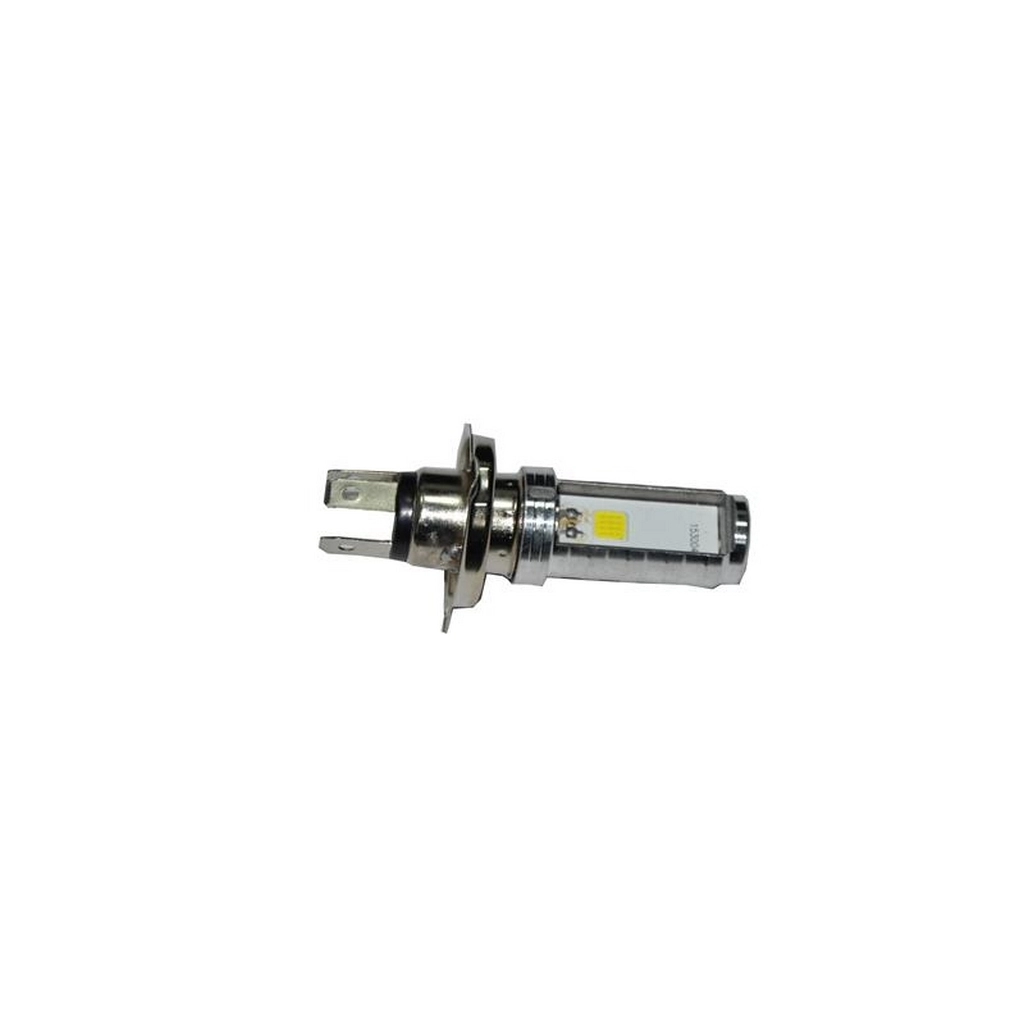 KUBA CRYSTAL 8000 ÖN FAR AMPULU #KM 62116